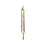 Parker-1931687-penna-a-sfera-Blu-Penna-a-sfera-retrattile-a-clip-1-pz