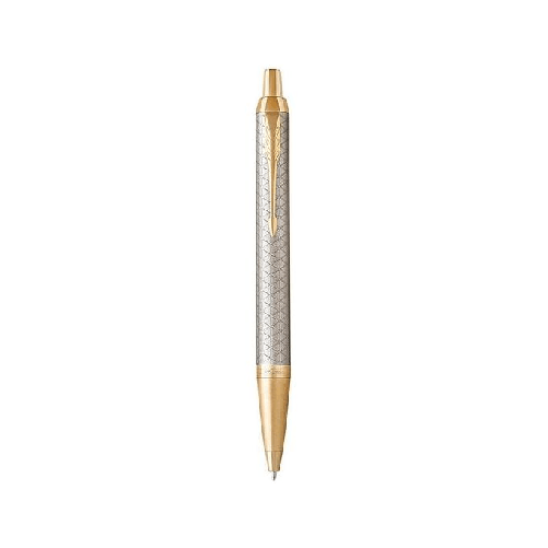 Parker-1931687-penna-a-sfera-Blu-Penna-a-sfera-retrattile-a-clip-1-pz