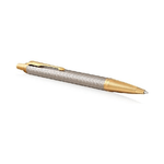 Parker-1931687-penna-a-sfera-Blu-Penna-a-sfera-retrattile-a-clip-1-pz