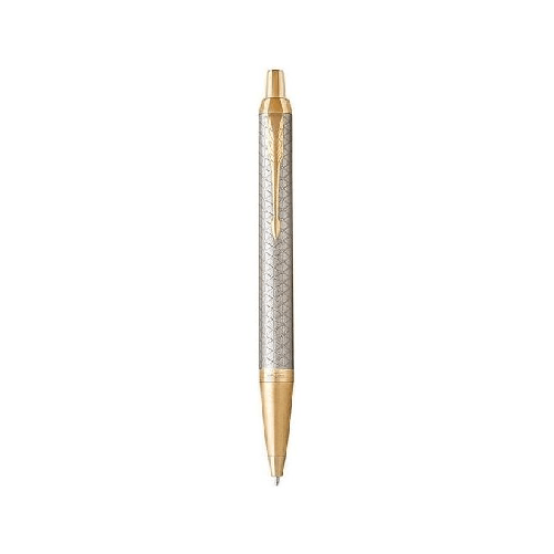 Parker-1931687-penna-a-sfera-Blu-Penna-a-sfera-retrattile-a-clip-1-pz