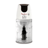 Moulinex-DJ450B-05-L-Frullatore-da-tavolo-500-W-Nero-Bianco