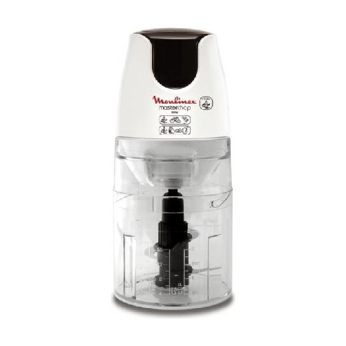 Moulinex-DJ450B-05-L-Frullatore-da-tavolo-500-W-Nero-Bianco
