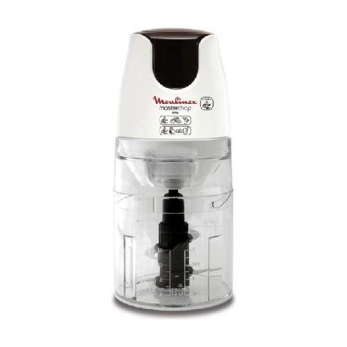 Moulinex-DJ450B-05-L-Frullatore-da-tavolo-500-W-Nero-Bianco