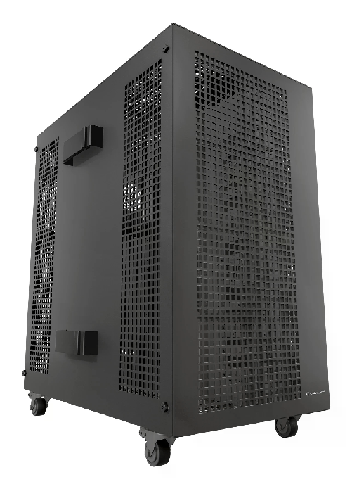 img-fe4691c7-027a-4045-b006-f2b517381ecd.png