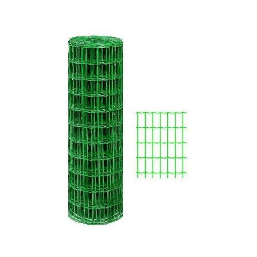 Blinky-Vuemme-Rette-Elettrosaldata-Plastic-5m-60cm