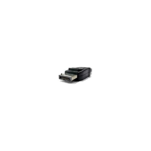 Link-Accessori-LKCDP200-cavo-DisplayPort-20-m-Nero