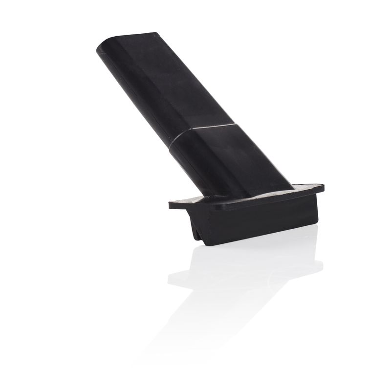 Aspirapolvere-a-Mano-Tristar-KR-2176