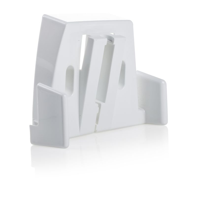 Aspirapolvere-a-Mano-Tristar-KR-2176