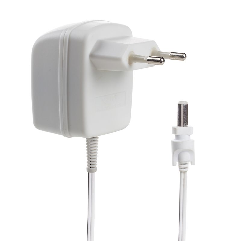 Aspirapolvere-a-Mano-Tristar-KR-2176