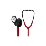 Littmann 5868 stetoscopio 685,8 mm Stetoscopio acustico