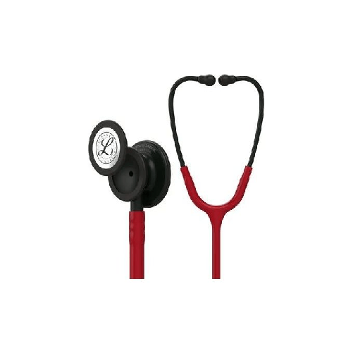 Littmann-5868-stetoscopio-6858-mm-Stetoscopio-acustico