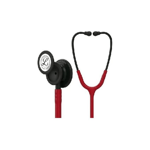 Littmann-5868-stetoscopio-6858-mm-Stetoscopio-acustico