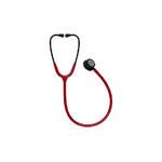 Littmann-5868-stetoscopio-6858-mm-Stetoscopio-acustico