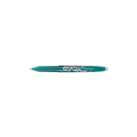 Pilot Cf12 penna Frixion Ball 0.7 Verde