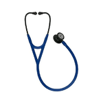 Littmann 6168 stetoscopio 685,8 mm Stetoscopio acustico