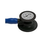 Littmann-6168-stetoscopio-6858-mm-Stetoscopio-acustico