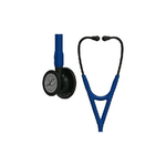 Littmann-6168-stetoscopio-6858-mm-Stetoscopio-acustico