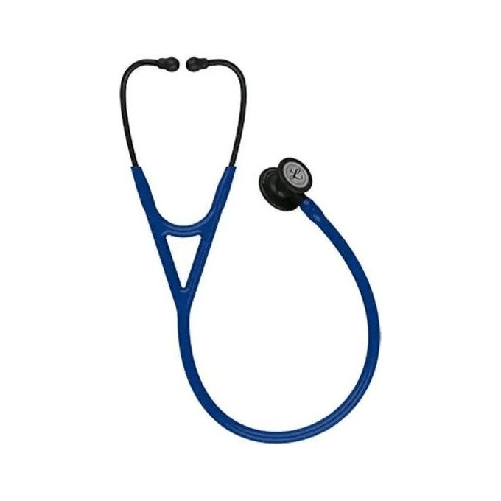 Littmann-6168-stetoscopio-6858-mm-Stetoscopio-acustico