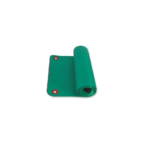 GIMA-47080-tappetino-per-allenamento-Verde