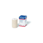 Gima BSN medical Tensoplast 75 x 4500 cm 1 pz