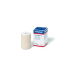 BSN-medical-Tensoplast-75-x-4500-cm-1-pz