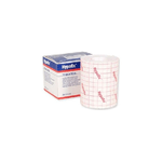 Gima BSN medical Hypafix 10 x 1000 cm 1 pz