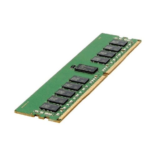HPE P00924-B21 memoria 32 GB 1 x 32 GB DDR4 2933 MHz