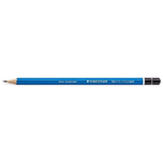 Staedtler Mars Lumograph B 1 pz