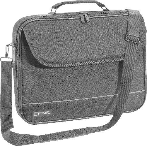 Tablet-bag---Black---10.1-Inch