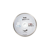 kwb-725140-accessorio-per-smerigliatrice-Disco-per-tagliare