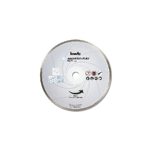 kwb-725140-accessorio-per-smerigliatrice-Disco-per-tagliare