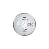 kwb-725140-accessorio-per-smerigliatrice-Disco-per-tagliare