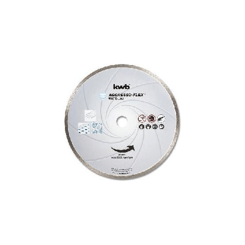 kwb-725140-accessorio-per-smerigliatrice-Disco-per-tagliare