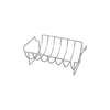 Campingaz-2000014570-accessorio-per-barbecue-per-l-aperto-grill