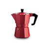 PEZZETTI-Italexpress-Moka-015-L-Nero-Rosso