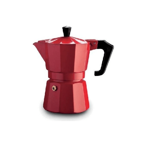 PEZZETTI-Italexpress-Moka-015-L-Nero-Rosso