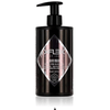 XFLEX-SHAVE-CREAM--CREMA-X-RASATURA-500-ML-EDELSTEIN