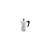 PEZZETTI-Italexpress-Moka-015-L-Nero-Bianco