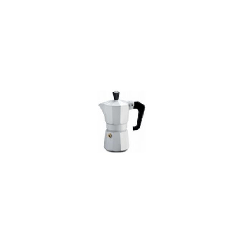 PEZZETTI-Italexpress-Moka-015-L-Nero-Bianco