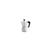 PEZZETTI-Italexpress-Moka-015-L-Nero-Bianco
