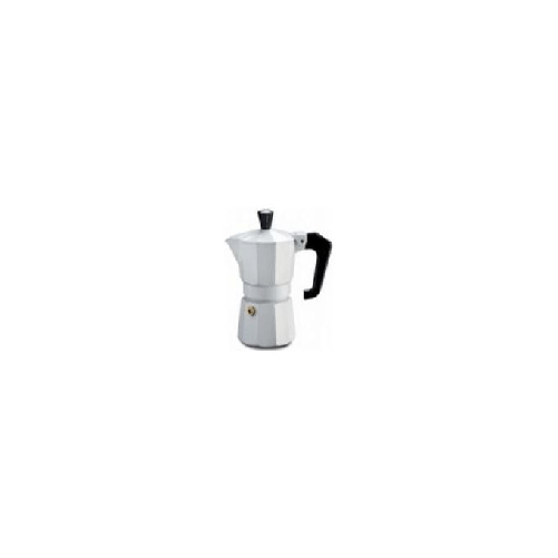 PEZZETTI-Italexpress-Moka-015-L-Nero-Bianco