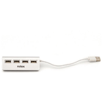 Nilox-Hub-4-porte-USB-2.0