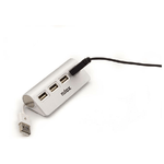 Nilox-Hub-4-porte-USB-2.0