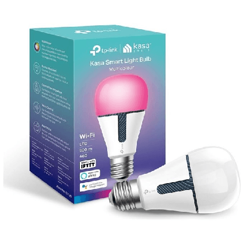 TP-Link-KL130-Lampadina-intelligente-Wi-Fi-Bianco-10-W