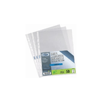 Favorit 400053759 foglio di protezione 350 x 500 mm Polipropilene (PP) 10 pz