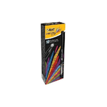 BIC-fineliner-Intensity-marcatore-Fine-Nero-12-pz