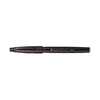 Pentel-Brush-Sign-marcatore-Fine-Nero-1-pz