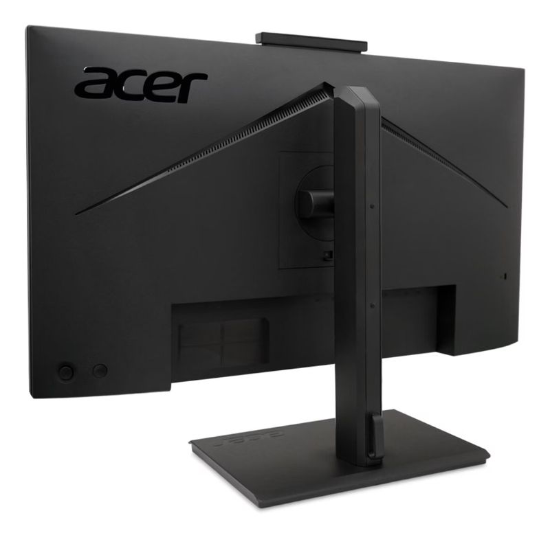 Acer-vero-b7-b277-d6-monitor-pc-27--full-hd-ips-120hz-4ms-nero