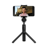 Xiaomi-MI-SELFIE-STICK-TRIPOD-bastone-per-selfie-Smartphone-Nero