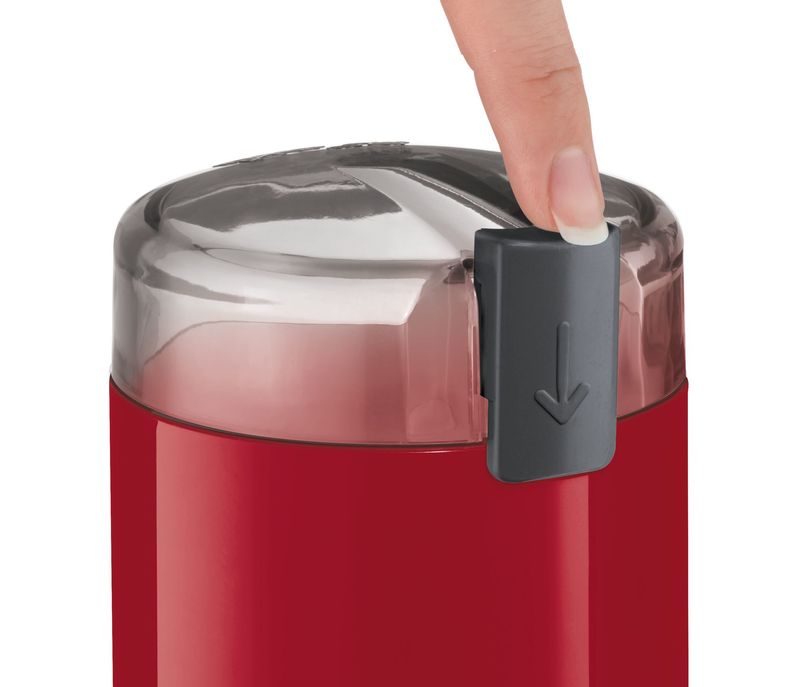 Bosch-macinacaffe-tsm6a014r-rosso-180w-lame-acciaio-inox-capacita-75g